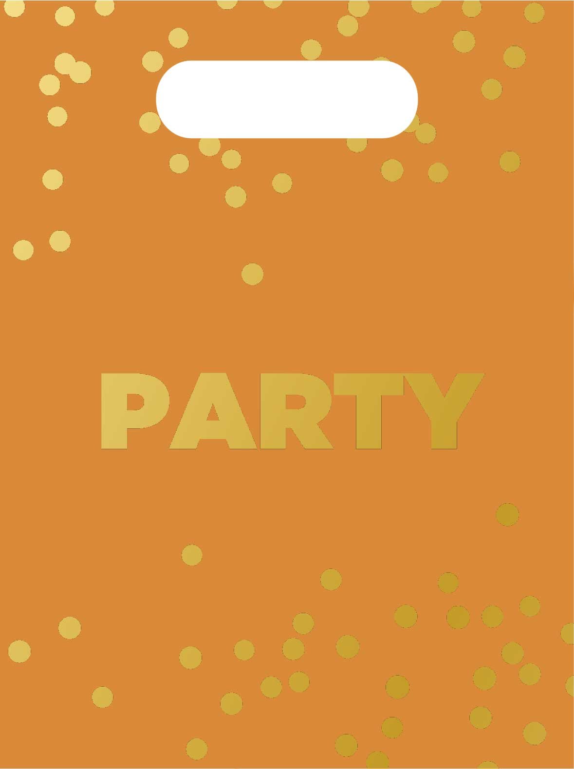 Party Premium
