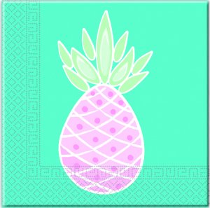 Pineapples(NEW)